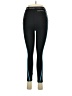 Under Armour Black Active Pants Size M - photo 2