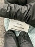 Eileen Fisher 100% Wool Teal Wool Cardigan Size L (petite) - photo 8
