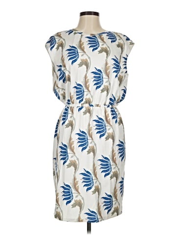 & Other Stories Casual Dress (view 1)