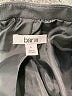Bar III Gray Blazer Size L - photo 6