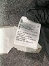 Bar III Gray Blazer Size L - photo 7