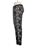 Tart Black Leggings Size S - photo 5