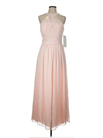 Bill Levkoff Cocktail Dress (view 1)
