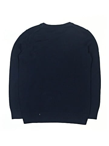 Primary Clothing Pullover Sweater (view 2)