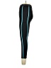 Under Armour Black Active Pants Size M - photo 5