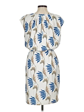 & Other Stories Casual Dress (view 2)