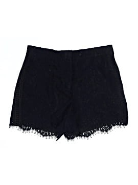 Ann Taylor Shorts