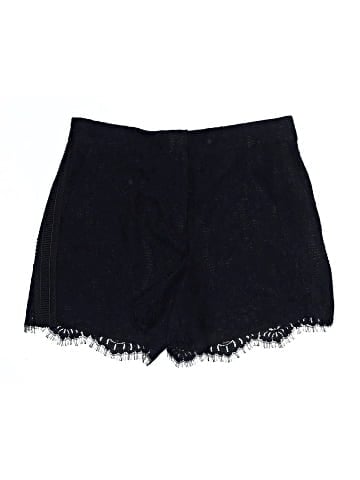Ann Taylor Shorts (view 1)