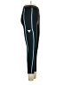 Under Armour Black Active Pants Size M - photo 4