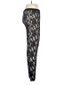 Tart Black Leggings Size S - photo 4