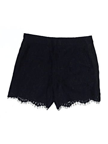 Ann Taylor Shorts (view 2)