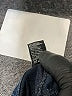 Hue Solid Blue Jeggings Size S - photo 5