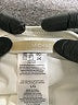 MICHAEL Michael Kors White Ivory Swimsuit Bottoms Size L - photo 3