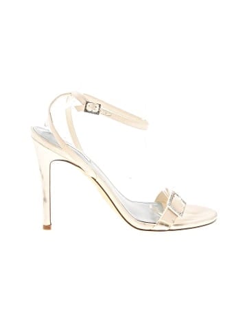 Nine West Sandals (view 1)