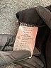 Motel Black Cocktail Dress Size XL - photo 8