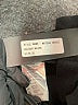 Motel Black Cocktail Dress Size XL - photo 9