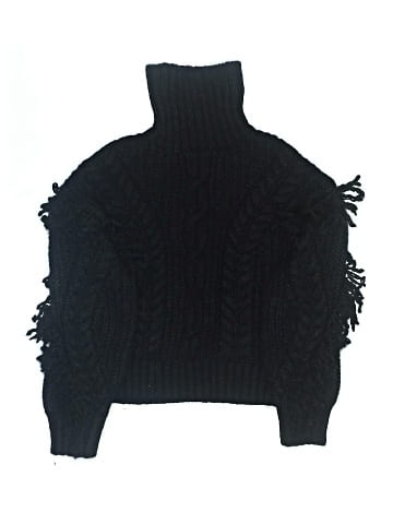 Scoop Vest (view 1)