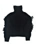 Scoop 100% Polyester Black Vest Size L (kids) - photo 1