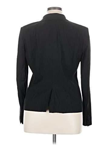 Ann Taylor Factory Blazer (view 2)