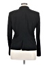 Ann Taylor Factory Black Blazer Size 14 - photo 2