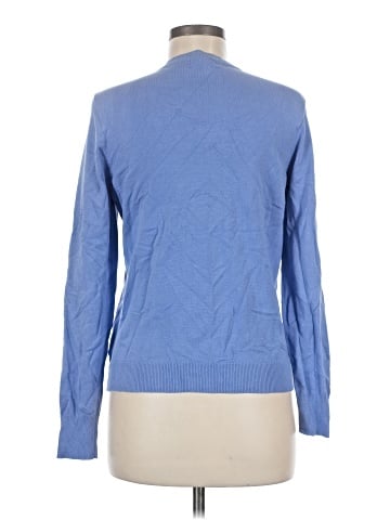 Charter Club Cardigan (view 2)