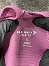 Active by Old Navy Purple Active Tank Size S (tall) - photo 7