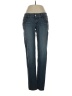 Jolt Blue Jeans Size 3 - photo 1