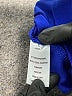Harper Solid Blue Casual Dress Size 16W - photo 8