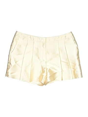 ALLSAINTS Shorts (view 1)