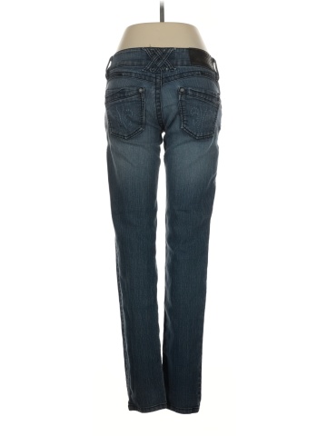 Jolt Jeans (view 2)