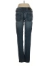 Jolt Blue Jeans Size 3 - photo 2