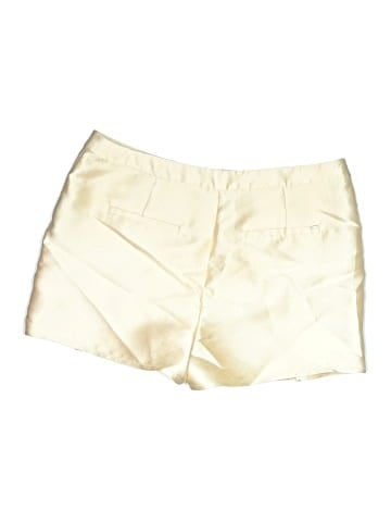 ALLSAINTS Shorts (view 2)