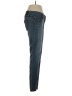 Jolt Blue Jeans Size 3 - photo 4