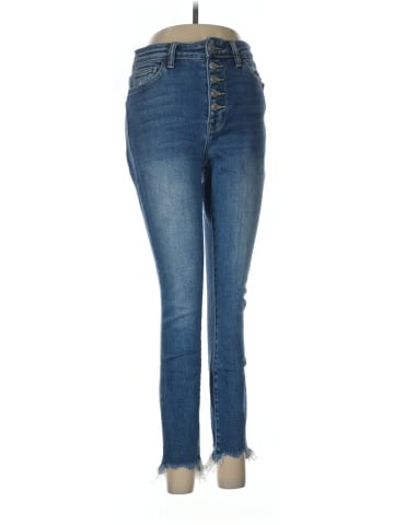 Flying Monkey Jeans (view 1)