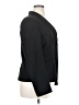 Ann Taylor Factory Black Blazer Size 14 - photo 4