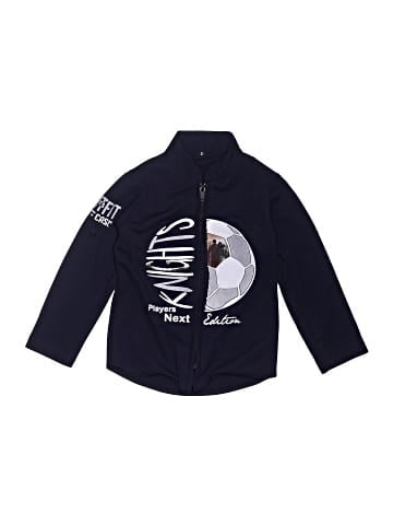 Unbranded Jacket (view 1)