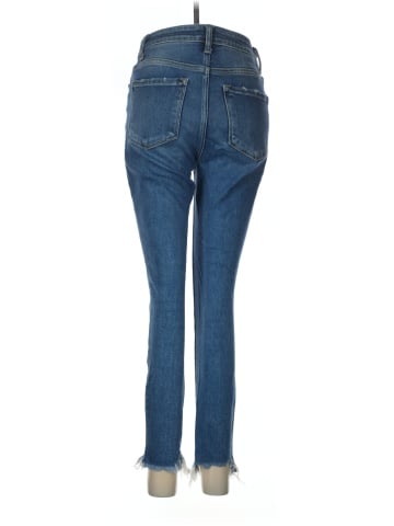 Flying Monkey Jeans (view 2)