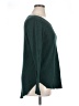 Natural Reflections Teal Pullover Sweater Size XL - photo 4