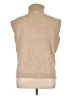 WAYF Tan Sweater Vest Size XL - photo 2