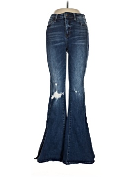 Altar'd State Jeans