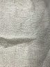 Halston 100% Linen Ivory Kimono Size S - photo 7