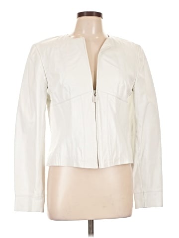 Siena Studio Jacket (view 1)