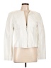 Siena Studio Ivory Jacket Size 10 - photo 1