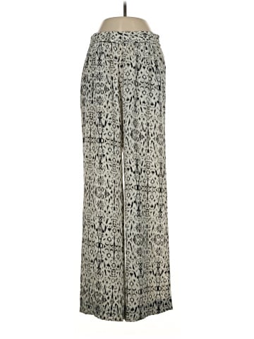 Joie Casual Pants (view 1)