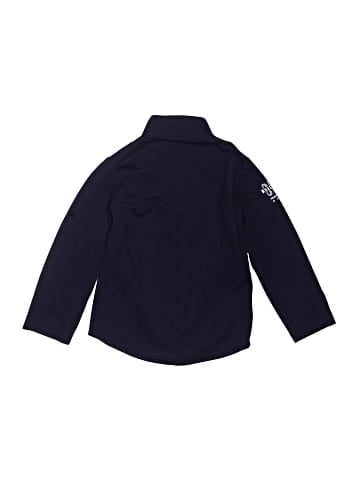 Unbranded Jacket (view 2)