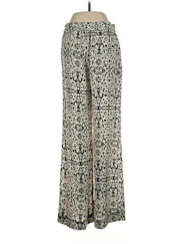 Joie Casual Pants (view 2)