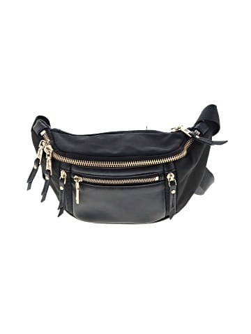 Jujube Belt Bag (view 1)