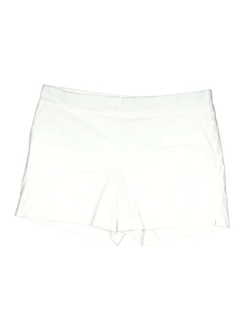 Unbranded Shorts (view 1)