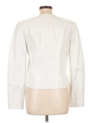 Siena Studio Jacket (view 2)