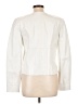 Siena Studio Ivory Jacket Size 10 - photo 2
